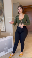 KC (720p) 88.mp4
