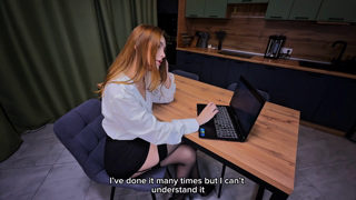 Lesson turned into fuck on table-(1080p31).mp4
