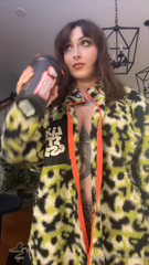 1581433369_what-am-i-practicing-for_0.mp4