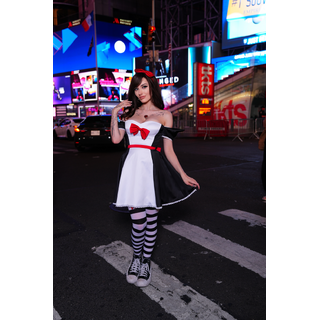 NYC 7.png