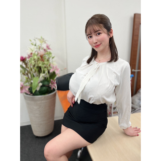 おつあこ-·̩͙愛心と一緒にお仕事してみる-優しく教えてあげるよ_2026-02-20_012838_ako_kimu_7370.jpg