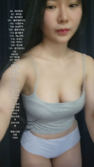 3c3c3c_2026-07-13_2.mp4