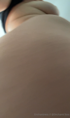 769565421_mmm-i-love-how-my-belly-and-ass-wobble_3.m4v