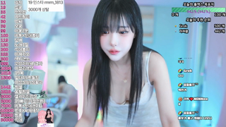 [Dance Cut] rmrm1313 - 2025-07-02 08h06m50s.mp4