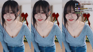 [Dance Cut] sooflower - 2025-12-10 04h20m42s.mp4