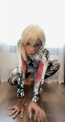 66265008_just-tease-anti-gwenom-wants-play-with-you-like-this-pos_7.m4v