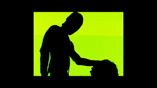 channelgrey_1080p.mp4