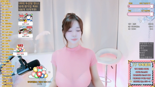 [Dance Cut] boon.ong - 2025-08-08 08h45m34s.mp4