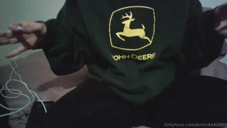 GiqZp4YGg20N3ofahQKEbIbx7Qf5y6Px.mp4