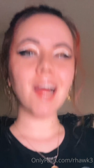 0gmyg9uws9kueconct34f_source.mp4