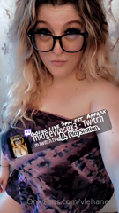635080338__1.mp4