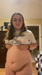 486831096_a-quick-double-vhc-boost-chug-to-show-off-the-recent-gains_0.m4v