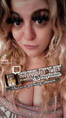 584096489_guess-it-didnt-post-here-but-heres-my-cute-twitch-banner-p_5.mp4