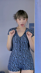 문냥_7078698245605641473.mp4