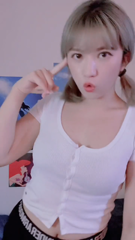 Snaptik_7015472646192254209_tiktok.mp4