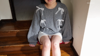 tamae-shimaki