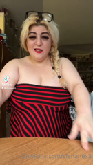 352487697_cant-wait-to-take-some-booty-pics-again-for-yall-dont-wor_0.mp4