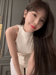 637665c0a8bcc5736.gif