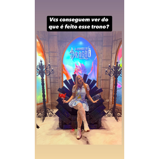 biancaalencaroficial_469695914_2399714380387594_8469216654563957178_n.jpg