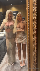 1183289457_me-and-sophia-s-tits-we-re-bursting-out-of-our-dresses-in-th_0.mp4