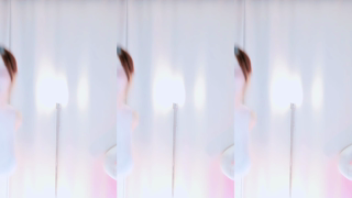 [Dance Cut] boon.ong - 2025-08-19 08h46m40s.mp4