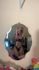 870393578_do-u-like-my-outfit-daddy_0.mp4