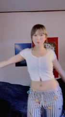 Snaptik_7031972121475616002_tiktok.mp4