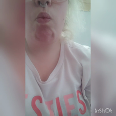 389927166_lunch-today-was-several-handfuls-lol-whew_0.mp4