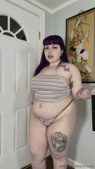 0hpgebg6oyg2khkbbg0m8_source.mp4