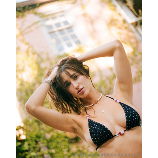 itsnatalieroush_00283.jpg