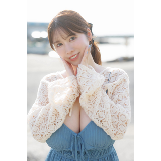おつあこちゃんあと約3時間で先行配信開始ついにデビューしちゃいます明日はたくさん愛心で気持ちよくなってね︎_2025-05-22_061304_ako_kimu_3580.jpg