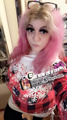 1443419881_twitch-and-more-of-this-look-as-always-asap_0.mp4