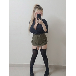 alimy_uwuu - DXhFBG2iTnF - 3.webp
