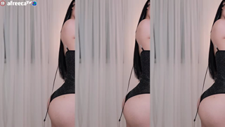 seo_ahn_2022-07-11.mp4