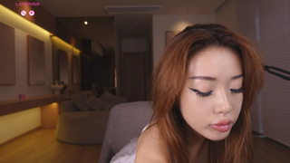 angel_exist_Chaturbate_20260621_051506.mp4