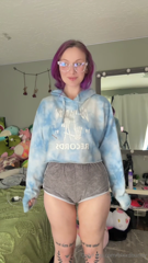 1156075934_heres-a-cute-little-nudey-tiktok-from-a-few-weeks-ago-that_0.mp4