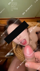 5_6147580999380242644_MOV_5_6271477134988939418_mp4_5_62714771346.mp4