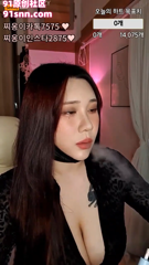 胸奴狂喜】.mp4