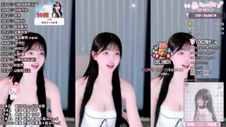 [Dance Cut] mina8017 - 2025-10-12 01h27m07s.mp4