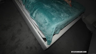Skylar Vox 224 (21.07.21) Lost tape! Skylar Vox Late Night Fuck.mp4