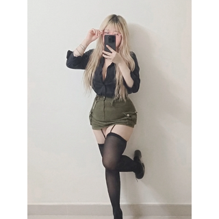 alimy_uwuu - DXhFBG2iTnF - 5.webp