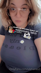 642617586__1.mp4