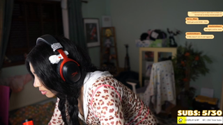 00h38m00s to 01h19m39s itssunpi 15 Nov 2024-1.mp4