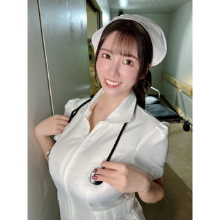 おつあこ-.。風邪が流行ってるけどみんな大丈夫-️体調崩したら愛心ナースが看病してあげる️_2025-12-12_041350_ako_kimu_6858.jpg