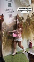biancaalencaroficial_014253D3E896D941C11B9BDD4DCFE5BE_video_dashinit.mp4