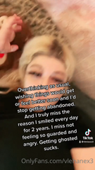 367137401_dont-worry-even-though-im-sad-and-stuff-i-plan-on-queuing_0.mp4