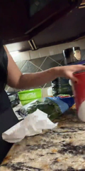 hermosa.kari_27.10.2026_22-51-15.mp4