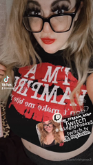 791427035__0.mp4
