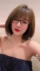 6997035761811934491 Sin lỗy mọi ng nhìu 😭 #fypツ.mp4