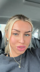 Madison_skyy video_40.mp4